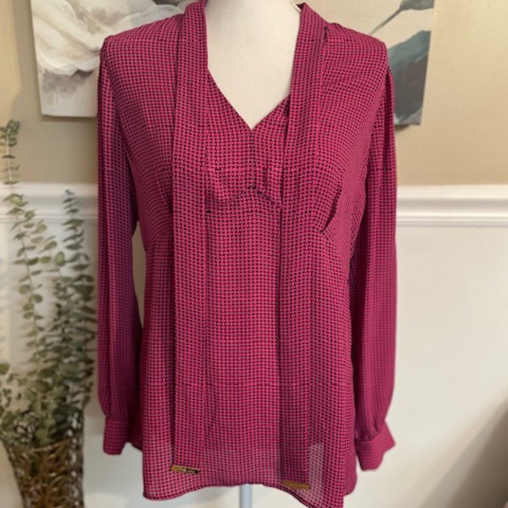 Michael Kors Blouse